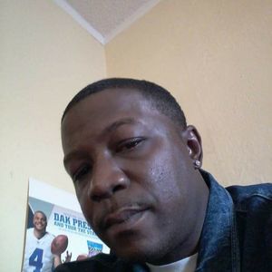 Meet your Posher, Pat